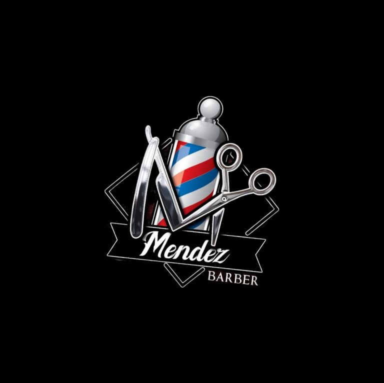 21674 barber shop mendez 768x766