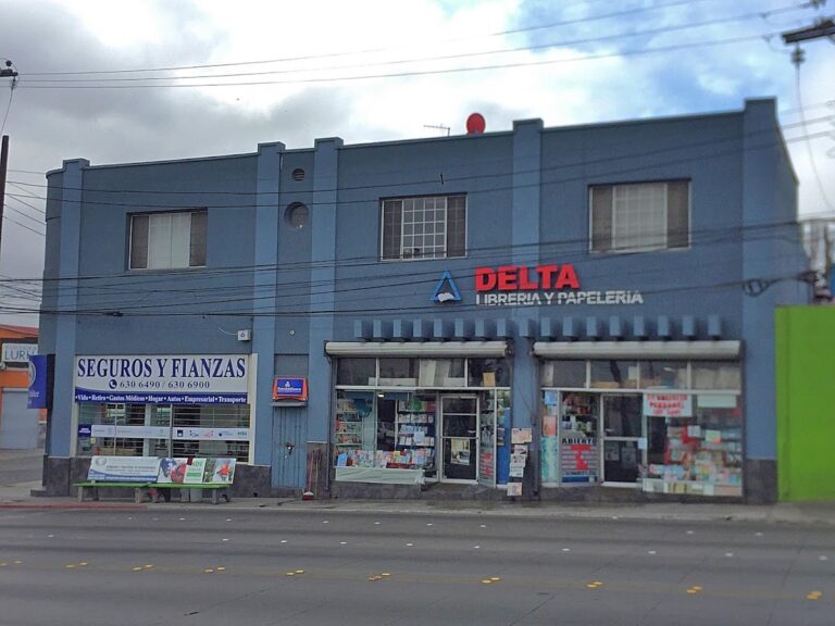 21685 librerias y papelerias delta s.a 768x576