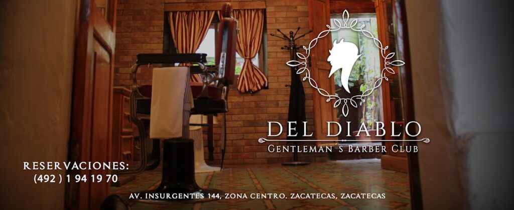 21702 del diablo barberia 1024x420