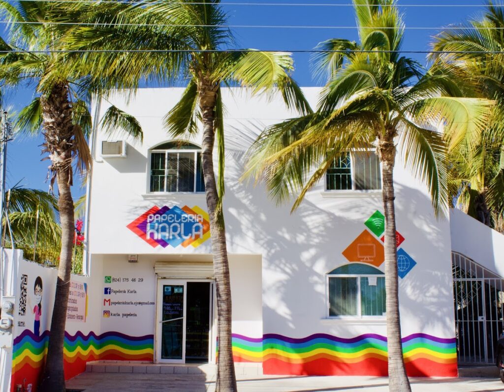 21712 papeleria karla 1024x797