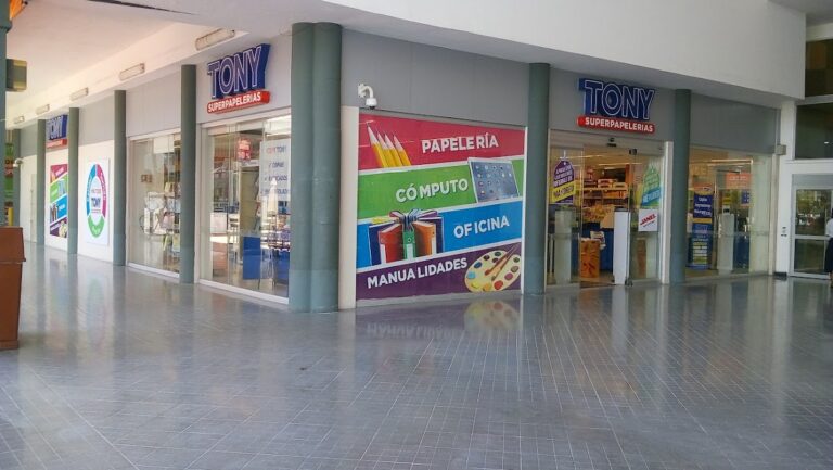 21720 tony superpapelerias 768x433