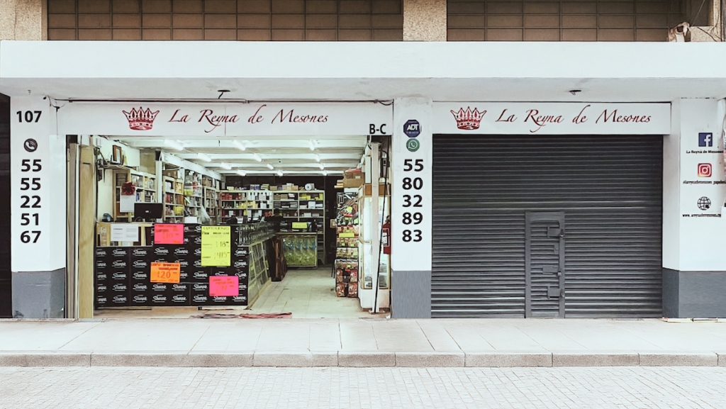 21750 la reyna de mesones sa de cv 1024x577