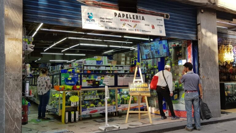 21755 opm papeleria 768x433