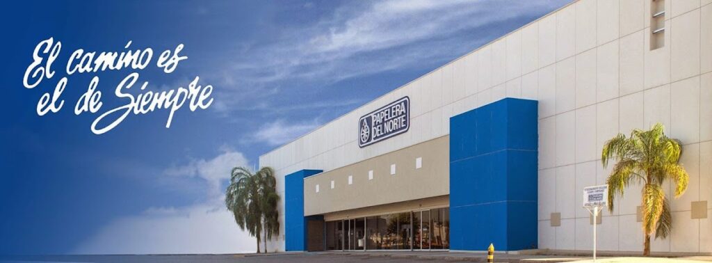 21772 papelera del norte de la laguna s.a. de .c.v 1024x378