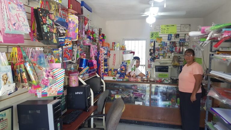 21778 cyber papeleria adonai 768x432