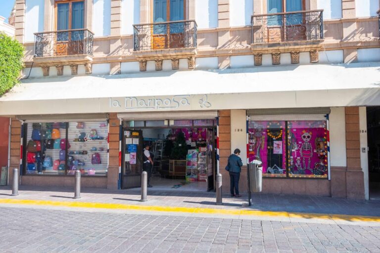 21789 papeleria la mariposa s.a. de c.v 768x512