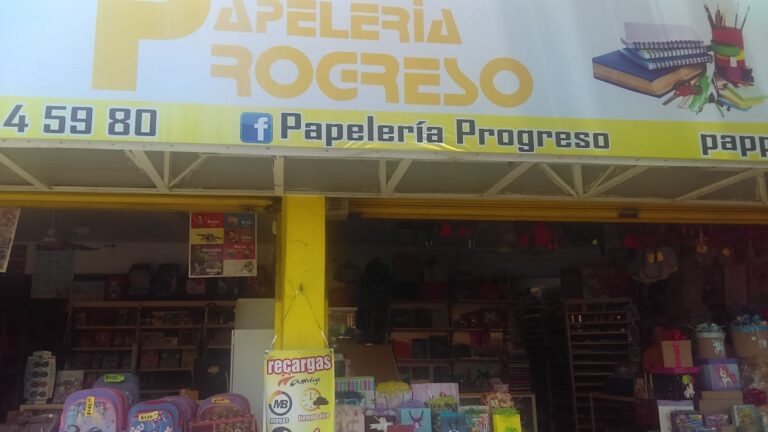 21791 papeleria progreso 768x432
