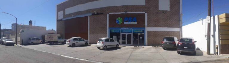 21794 psa computo y papeleria 768x212