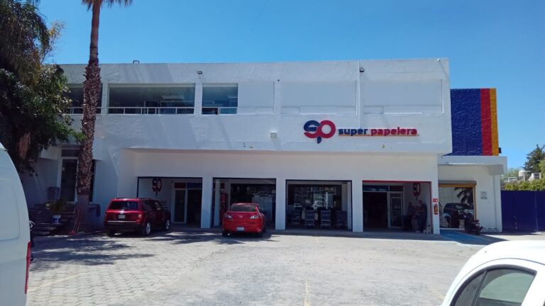 21804 super papelera sucursal leon guanajuato 768x432