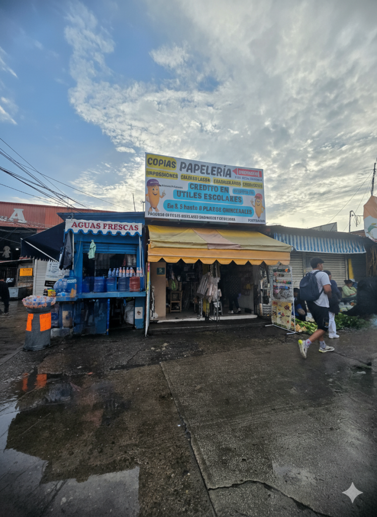 21823 papeleria cascabelito 747x1024