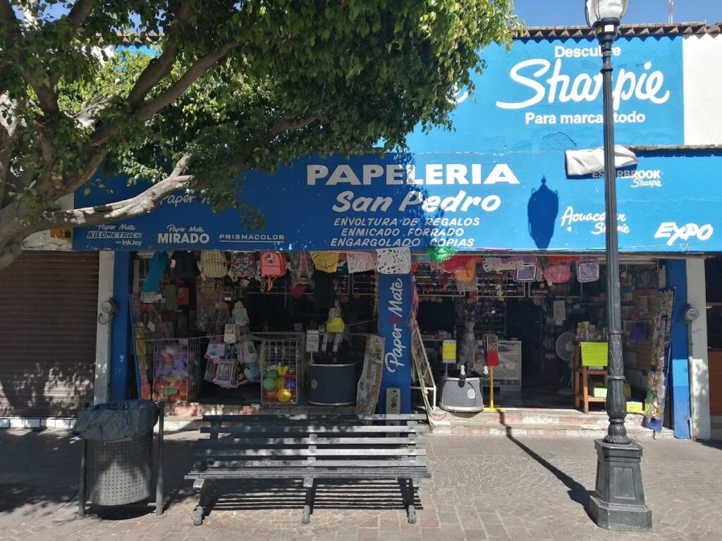 21830 papeleria san pedro 1024x768