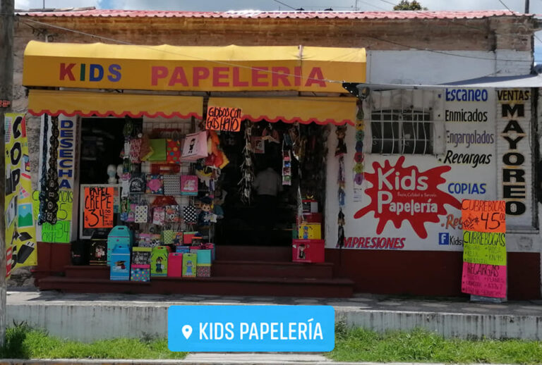 21833 kids papeleria 768x518