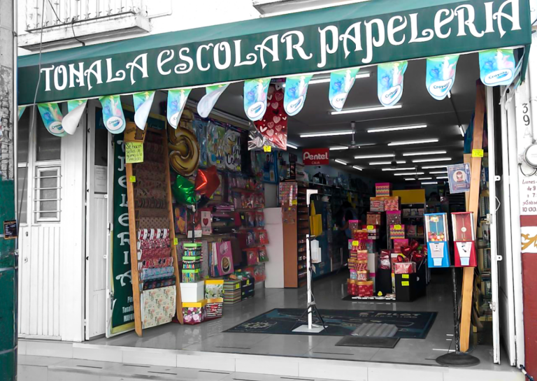 21854 papeleria tonala escolar2 768x545