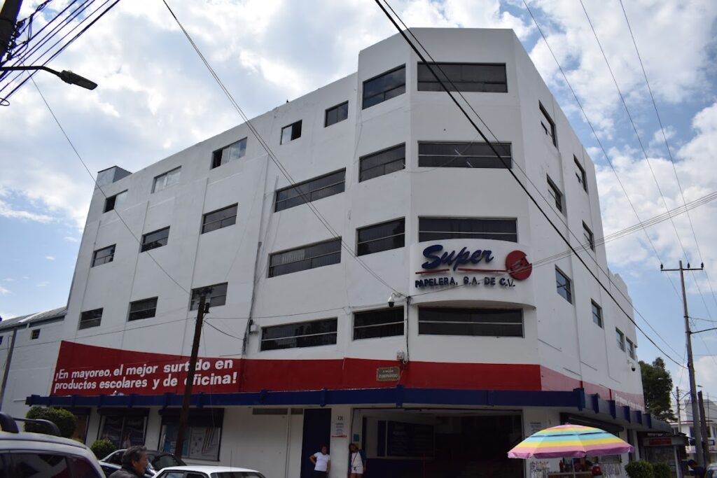 21858 super papelera sucursal estado de mexico 1024x683
