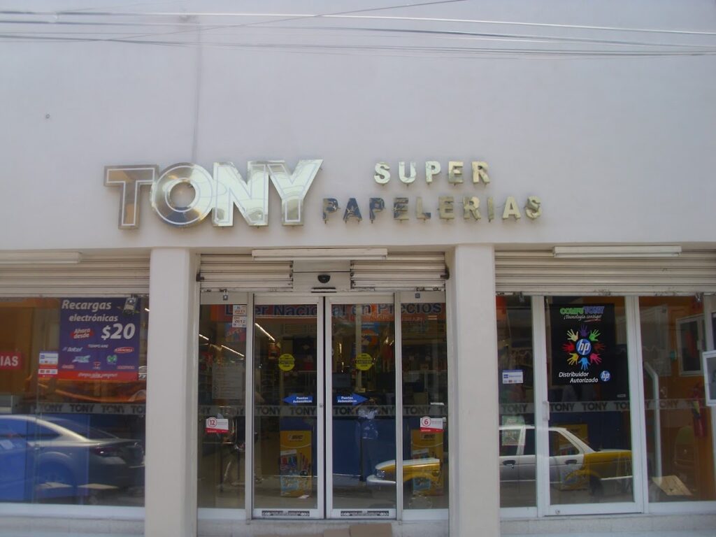 21860 tony superpapelerias 1024x768