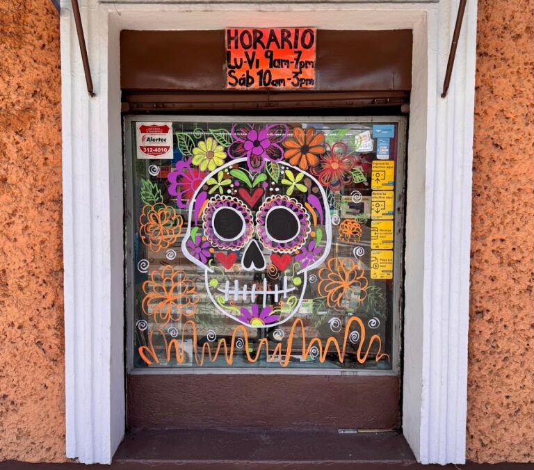 21862 compania papelera de morelos 768x676