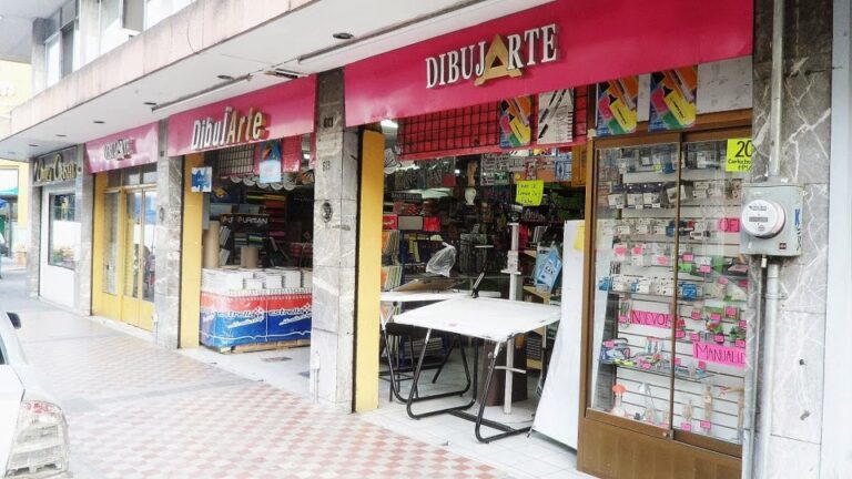 21869 papeleria dibujarte 768x432