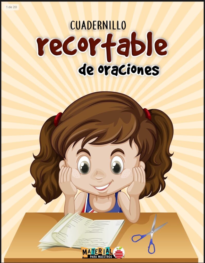 21904 copias e impresiones lede2m9 796x1024