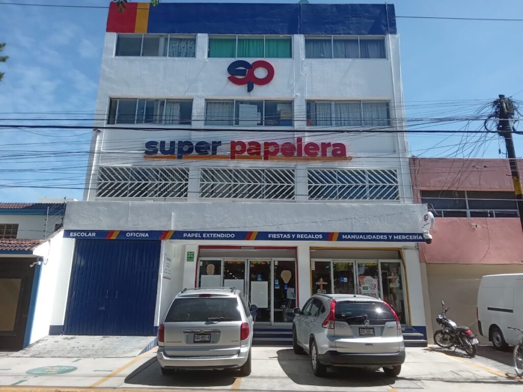 21920 super papelera sucursal puebla 1024x768