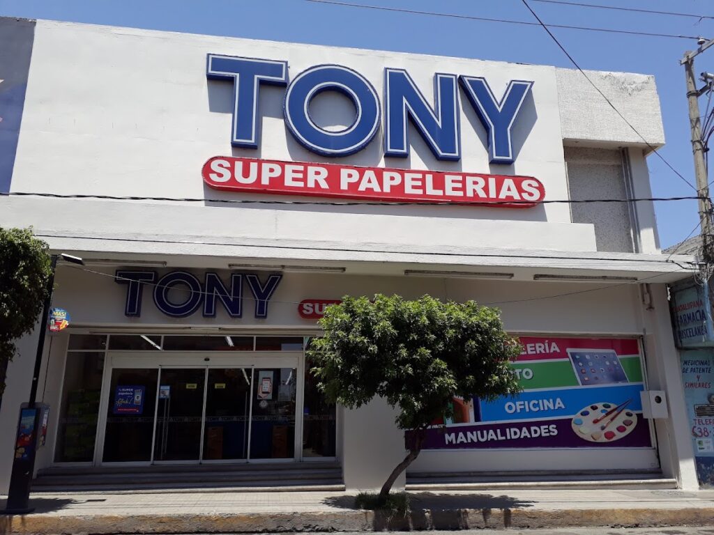 21922 tony superpapelerias 1024x768