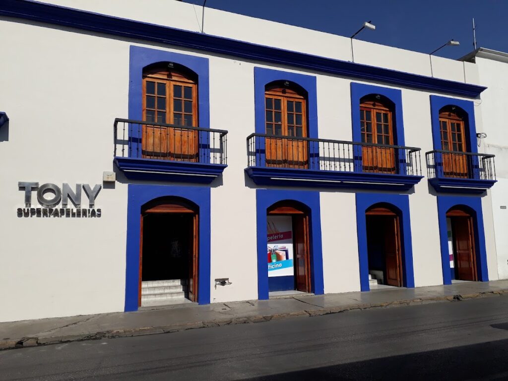 21925 tony superpapelerias 1024x768