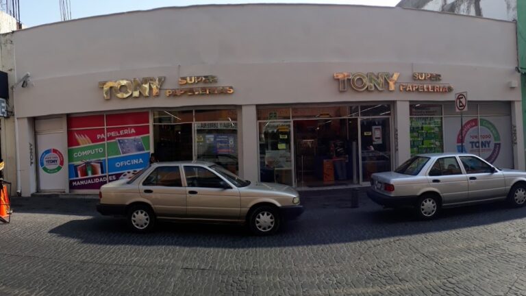 21946 tony superpapelerias 768x432