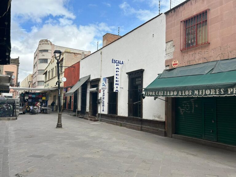 21964 papeleria escala 768x576