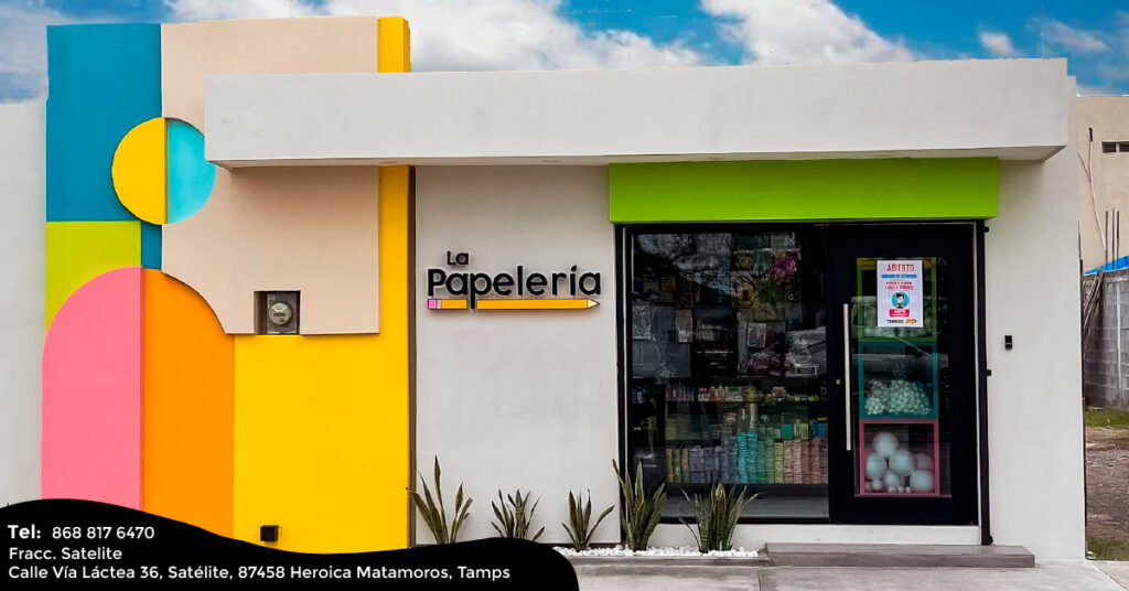 21994 la papeleria 1024x536