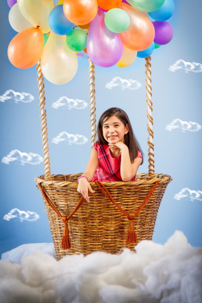 22063 foto estudio herlinda 682x1024