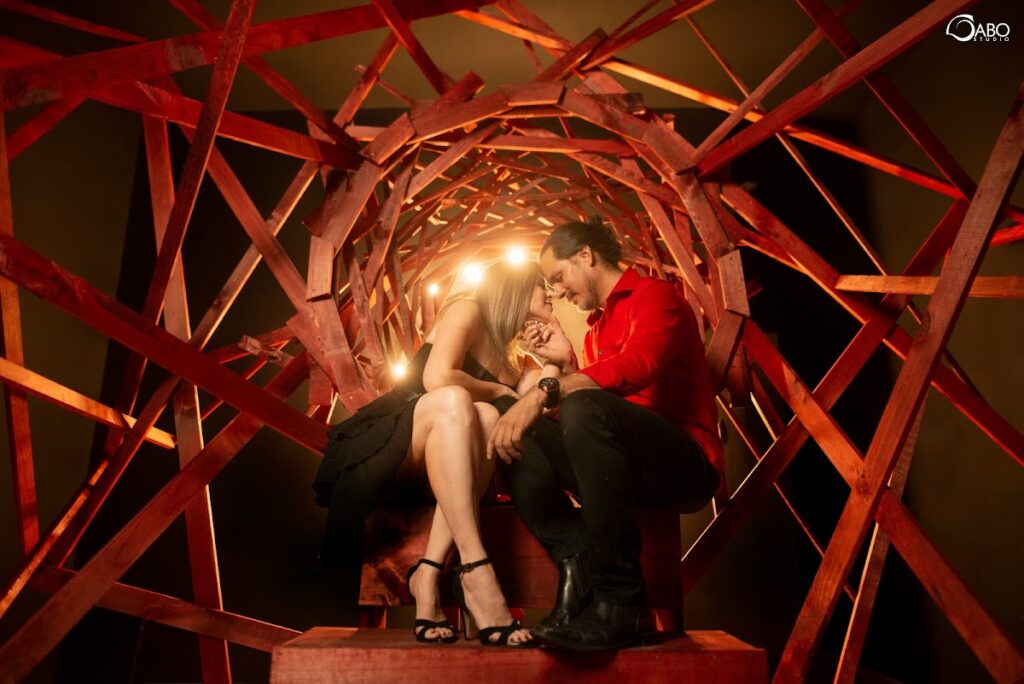 22081 gabo studio 1024x684