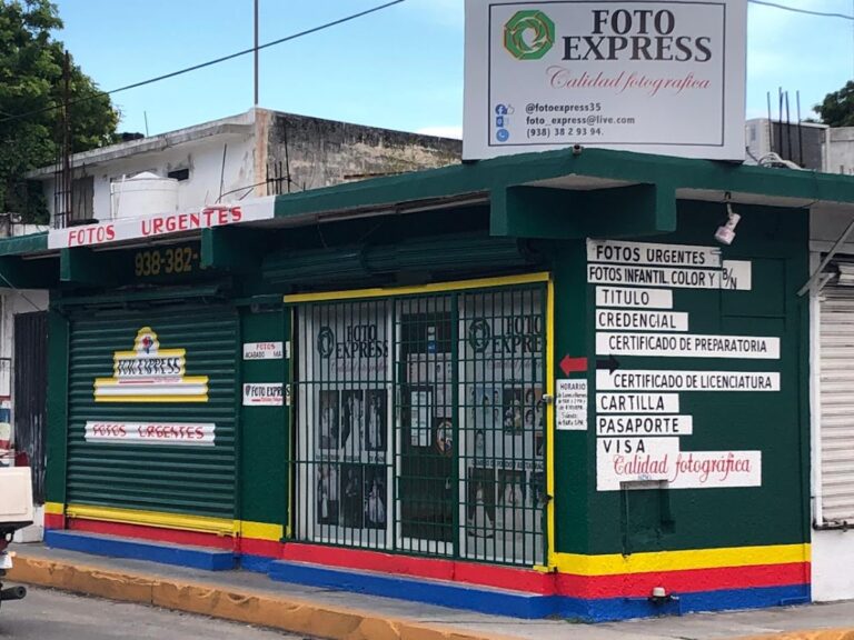 22084 foto express 768x576