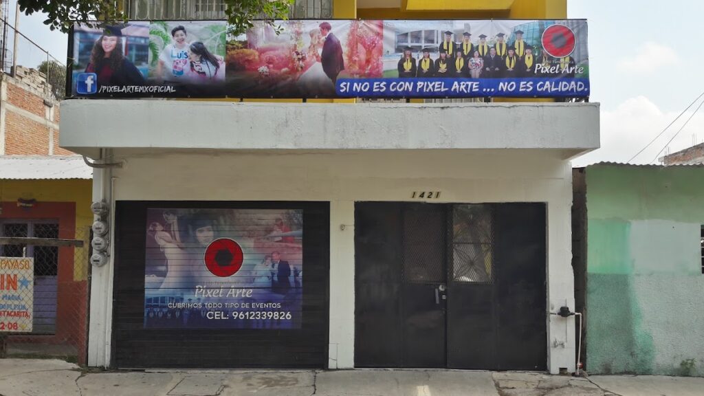 22086 pixel arte fotografia 1024x576