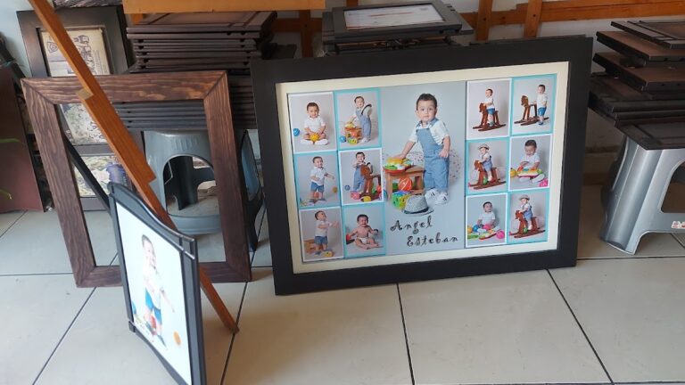 22090 namour foto estudio 768x432