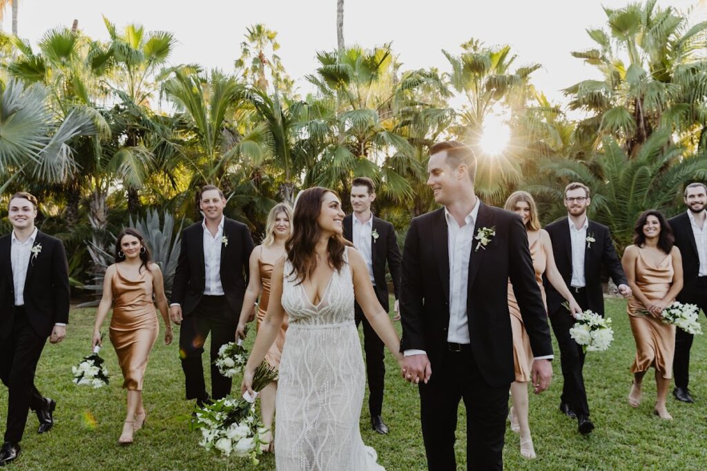 22092 daniela ortiz photography cabo san lucas 1024x683