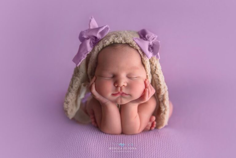 22101 sesion de fotos de bebes. monica olvera photography 768x513
