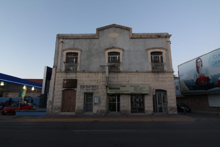 22106 fotografia amezcua 768x512