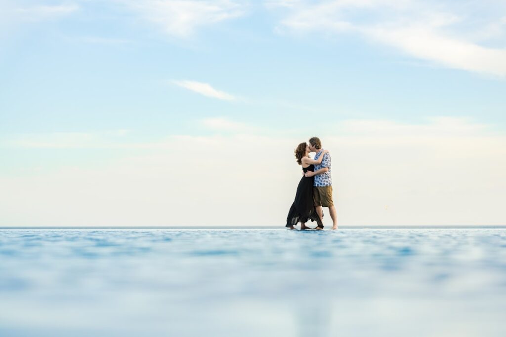 22119 komorebi photography 1024x683