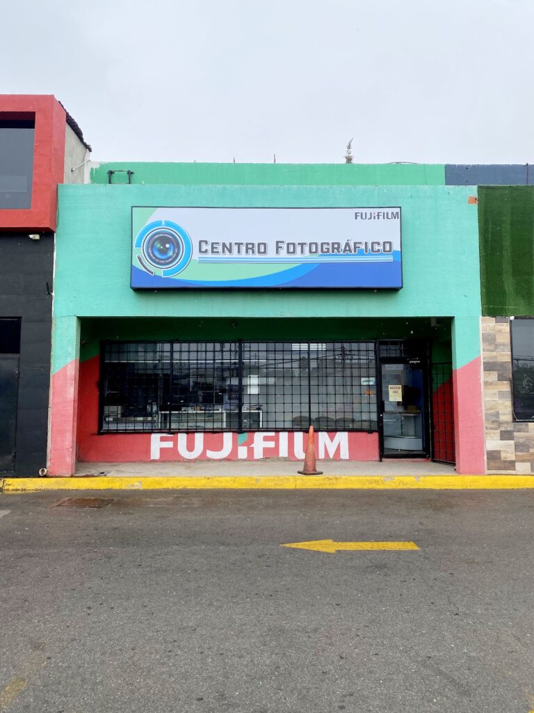 22124 centro fotografico 768x1024