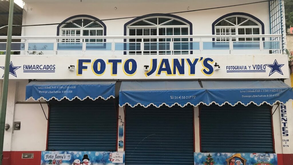 22145 foto janys 1024x576