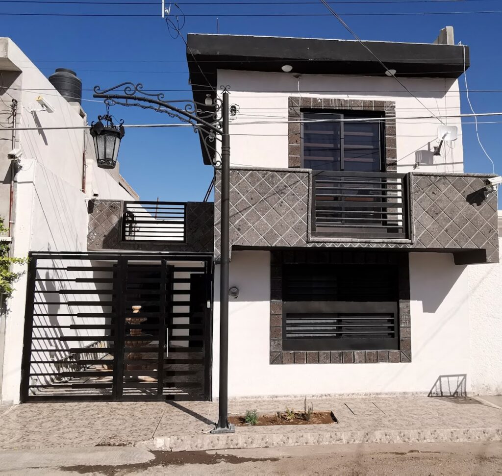 22151 quintino video y fotografia profesional 1024x971