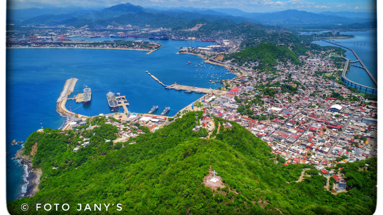 22155 foto janys jrs 768x432