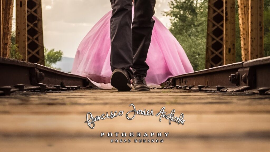 22157 fotografo en durango 1024x576