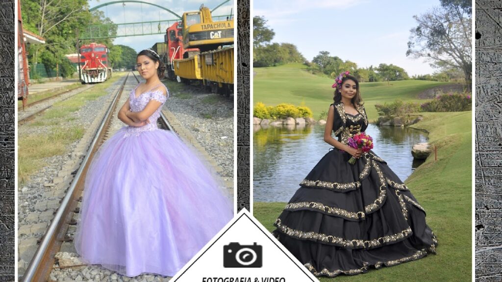 22164 fotografia video 8211 huerta digital 1024x575