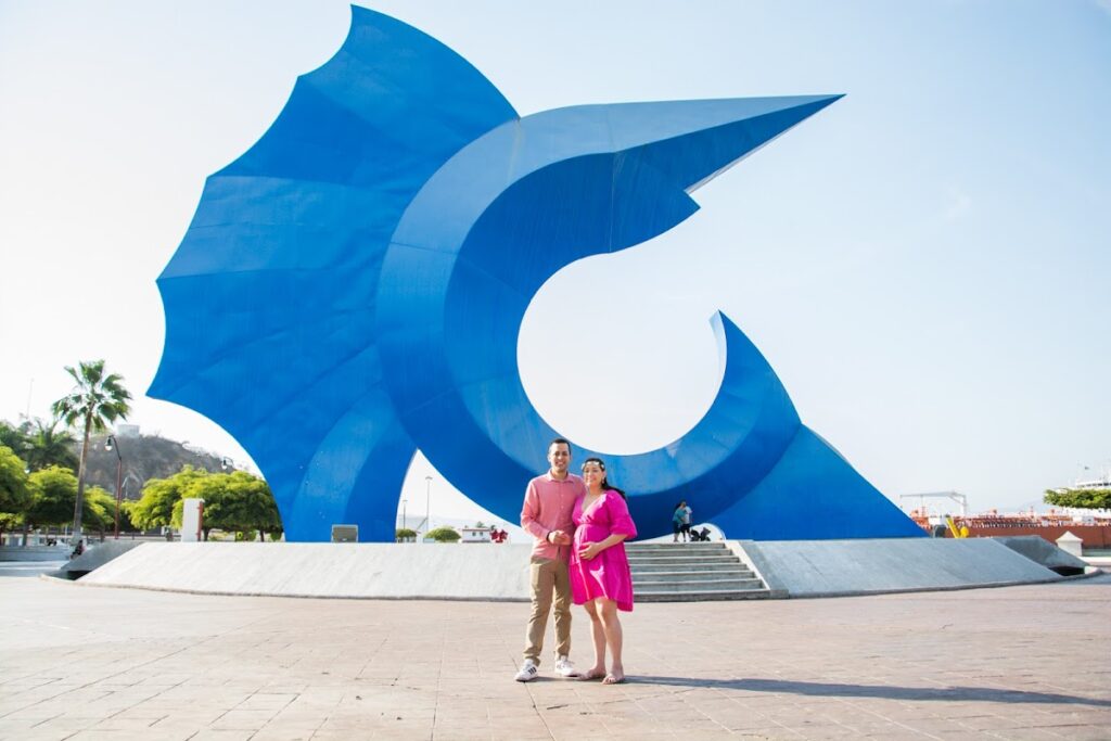 22175 foto estudio del valle manzanillo 1024x683