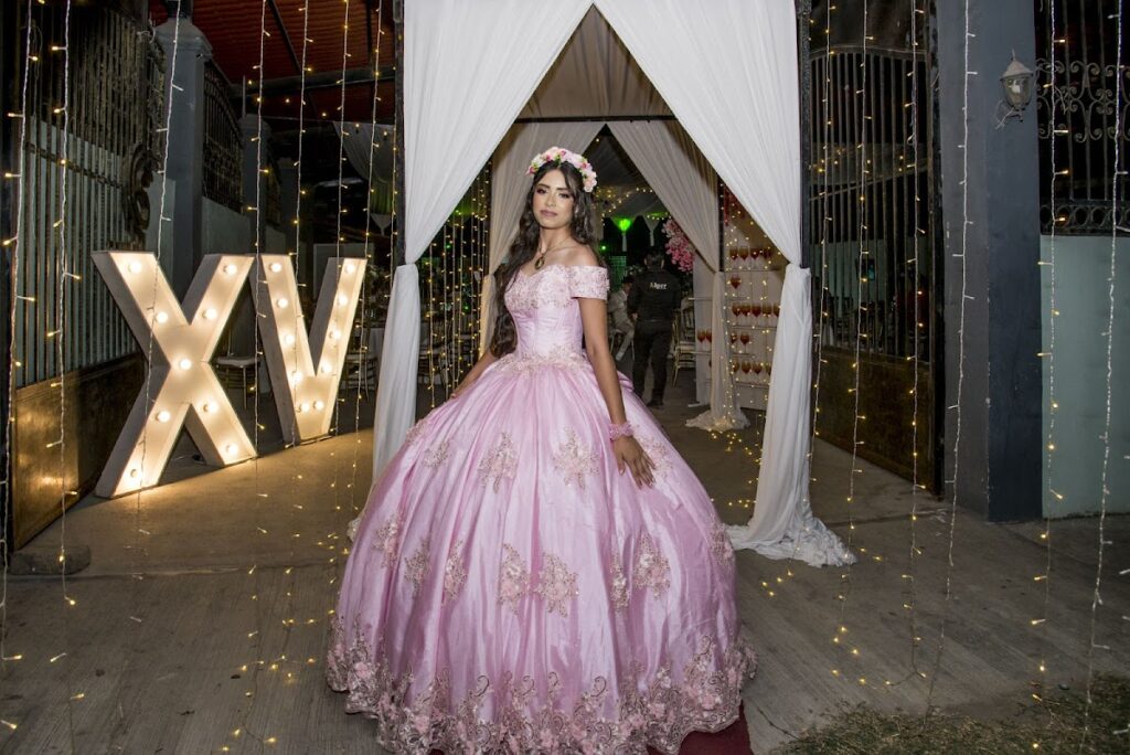 22178 foto rosy 1024x684