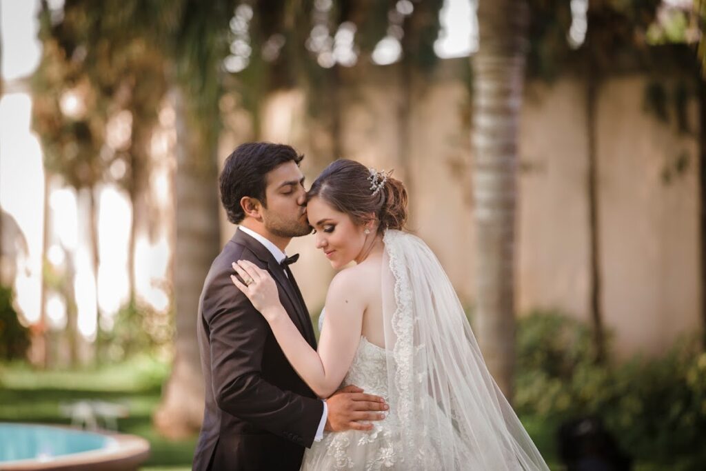 22182 estudio fotogafico torres 1024x683