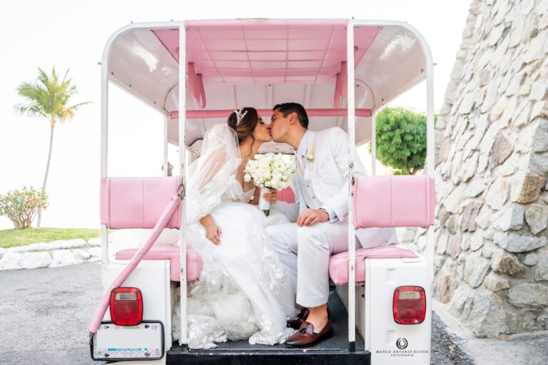 22185 marcoantonio ochoa fotografia profesional 768x512