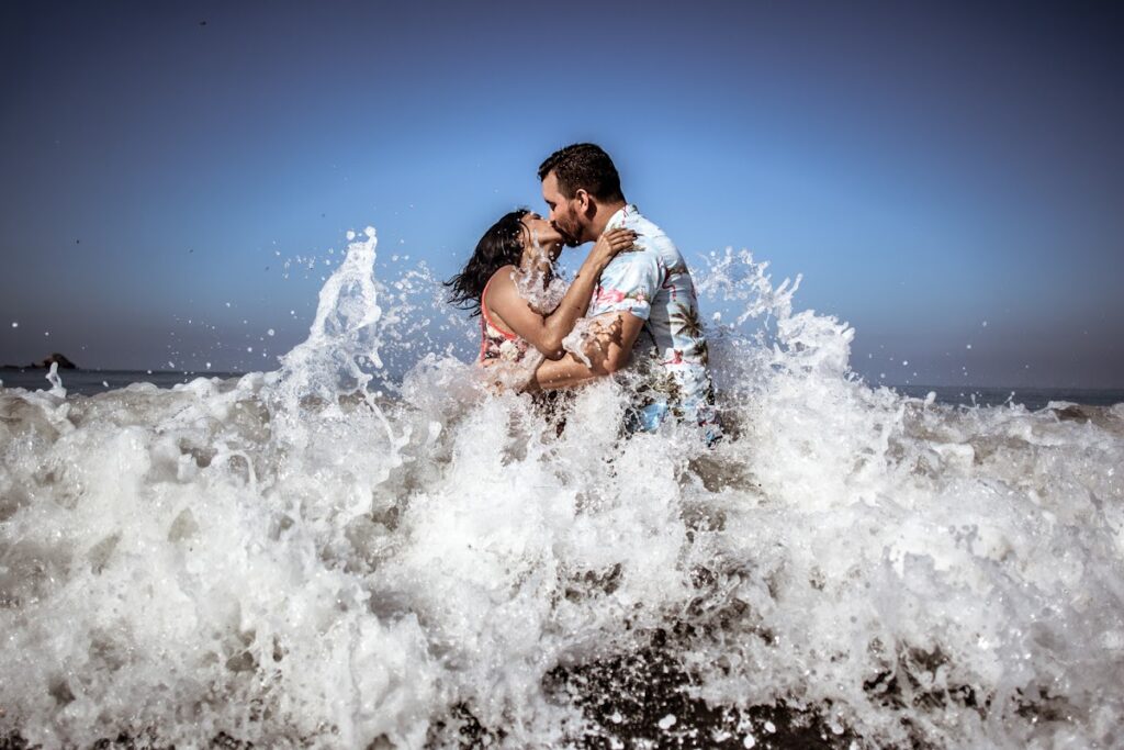 22192 horacio hernandez fotografia profesional ixtapa y zihuatanejo 1024x683