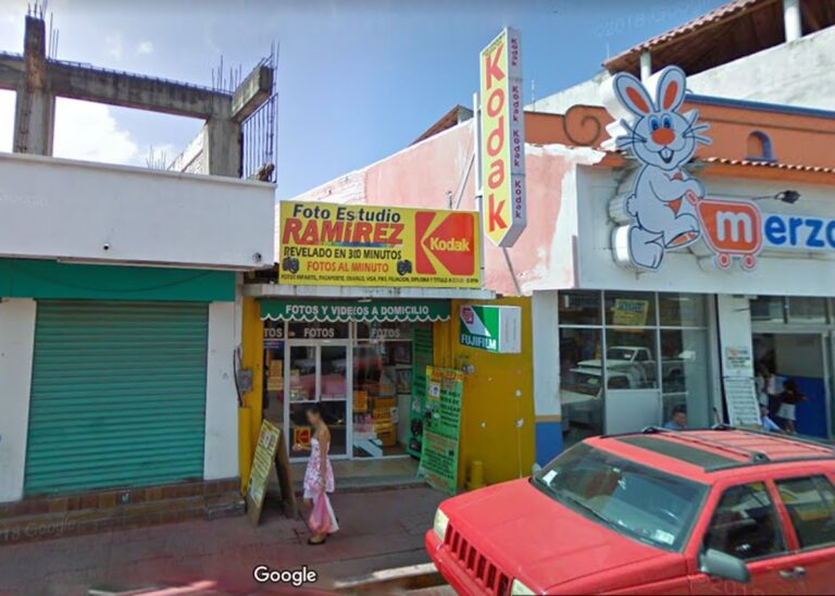 22199 foto estudio ramirez 768x548