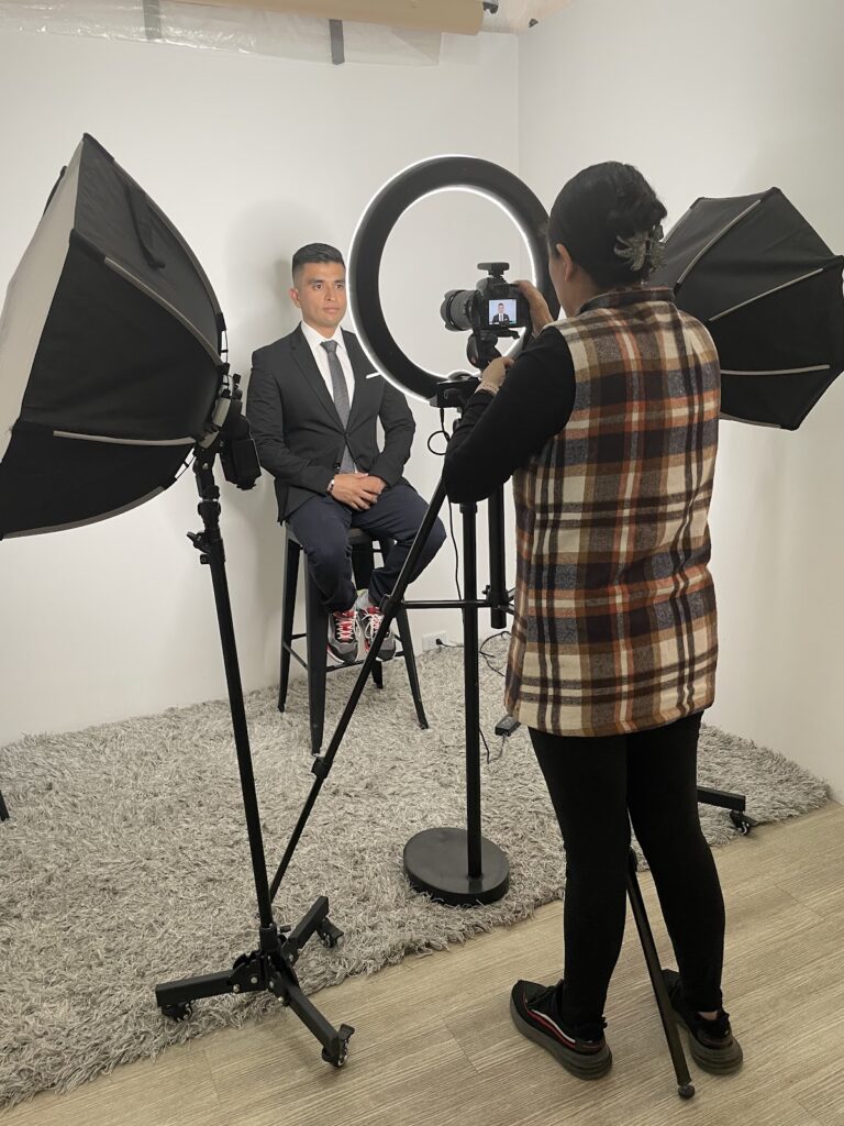 22201 fotos urgentes pachuca 768x1024